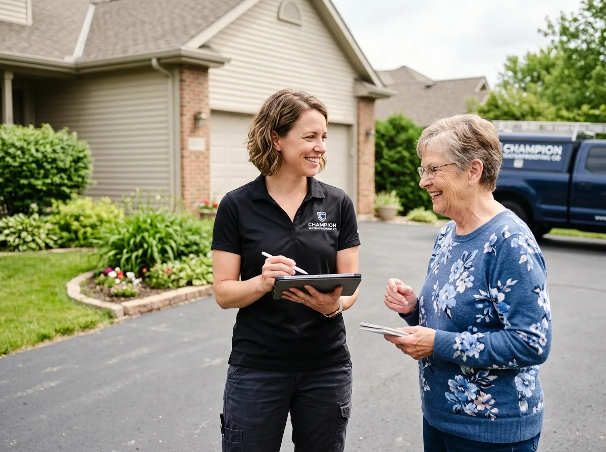 Basement Waterproofing West Salem, OH FAQs
